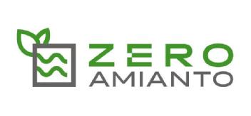 Imagen de ZERO AMIANTO