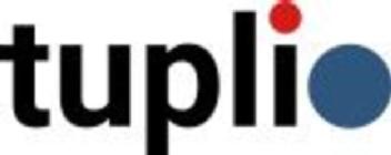 Imagen de tuplio
