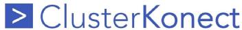 Imagen de CLUSTER KONECT