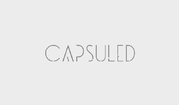 Imagen de CAPSULED