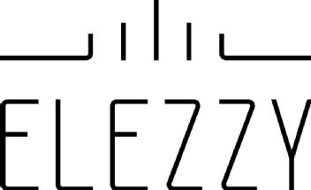 Imagen de ELEZZY