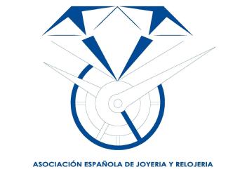Imagen de ASOCIACIÓN ESPAÑOLA DE JOYERIA Y RELOJERIA