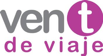 Imagen de VENT DE VIAJE