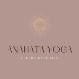 Imagen de ANAHATA YOGA CENTRO HOLISTICO