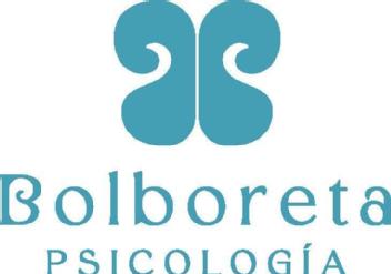 Imagen de BOLBORETA PSICOLOGIA