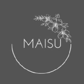 Imagen de MAISU