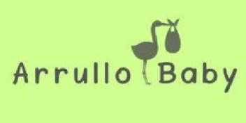 Imagen de ARRULLO BABY