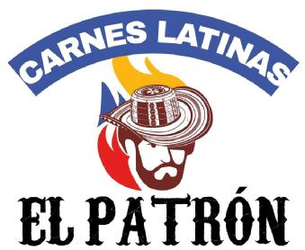 Imagen de CARNES LATINAS EL PATRÓN