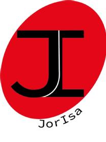 Imagen de JI JorIsa