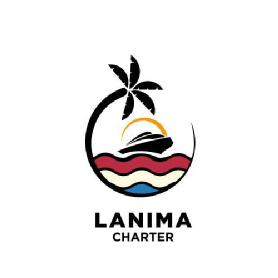 Imagen de LANIMA CHARTER