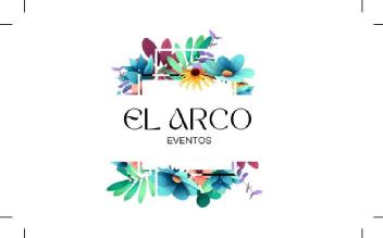 Imagen de El Arco Eventos