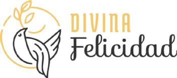 Imagen de DIVINA FELICIDAD