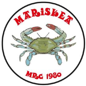 Imagen de MARISKEA MRC1980