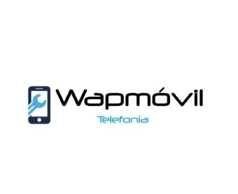Imagen de Wapmóvil Telefonía