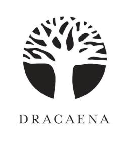 Imagen de DRACAENA