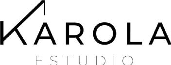 Imagen de KAROLA ESTUDIO