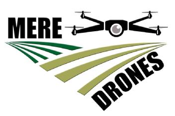 Imagen de MERE DRONES