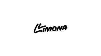 Imagen de LLIMONA