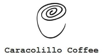 Imagen de CARACOLILLO COFFEE