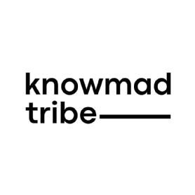 Imagen de Knowmad Tribe
