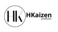 Imagen de HK HKaizen products