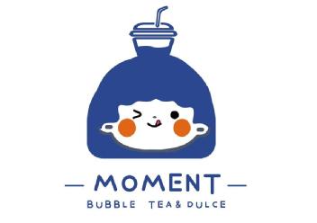 Imagen de MOMENT BUBBLE TEA & DULCE