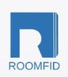 Imagen de ROOMFID