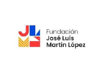 Imagen de JL FUNDACIÓN JOSÉ LUIS MARTÍN LÓPEZ