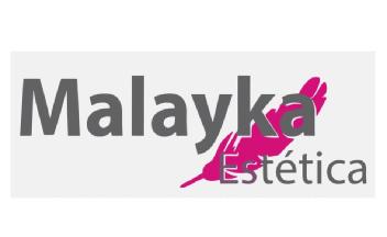 Imagen de MALAYKA ESTETICA