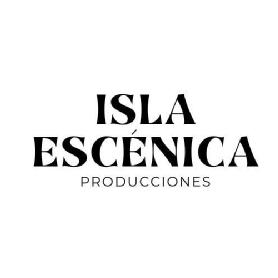Imagen de Isla Escénica Producciones