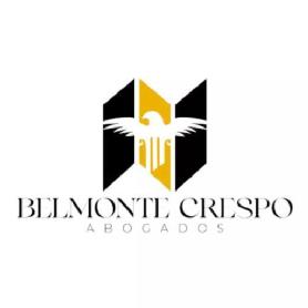 Imagen de BELMONTE CRESPO ABOGADOS
