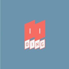 Imagen de oing
