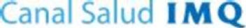 Imagen de CANAL SALUD IMQ