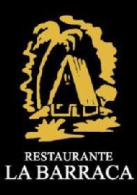 Imagen de RESTAURANTE LA BARRACA