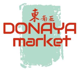 Imagen de DONAYA MARKET