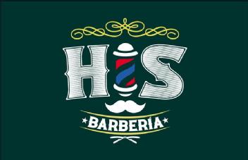 Imagen de HIS BARBERIA