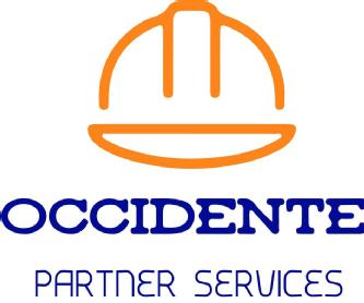 Imagen de OCCIDENTE PARTNER SERVICES