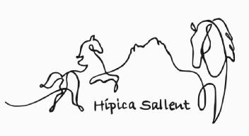 Imagen de Hípica Sallent