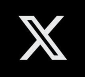 Imagen de X
