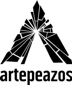 Imagen de ARTEPEAZOS