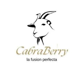 Imagen de CabraBerry la fisión perfecta