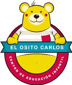 Imagen de CENTRO DE EDUCACIÓN INFANTIL EL OSITO CARLOS