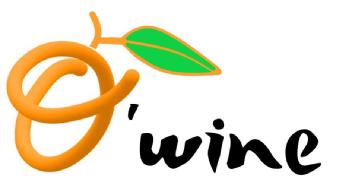 Imagen de O\'WINE