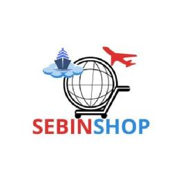 Imagen de SEBINSHOP