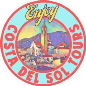 Imagen de ENJOY COSTA DEL SOL TOURS