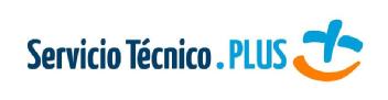 Imagen de Servicio Técnico.PLUS