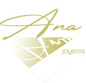 Imagen de Ana Joyeros