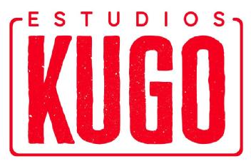 Imagen de ESTUDIOS KUGO