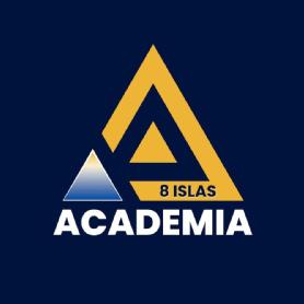 Imagen de ACADEMIA 8 ISLAS
