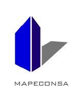 Imagen de MAPECONSA